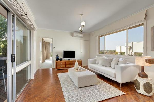 Grime Time Cleaning