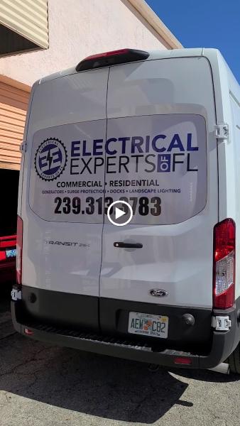 Electrical Experts