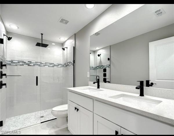 A.E. Tile & Flooring Installation Inc.