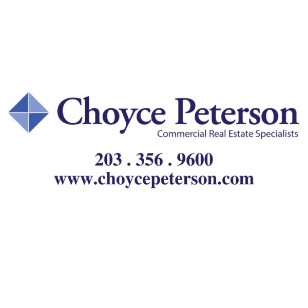 Choyce Peterson Inc