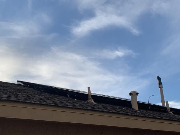 ABQ Window Washers