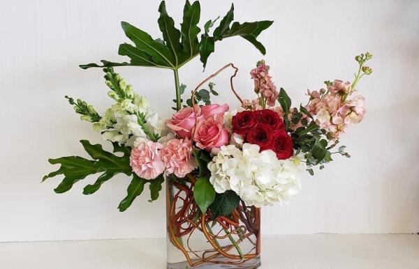 Fiore's Landscapes & Garden Center