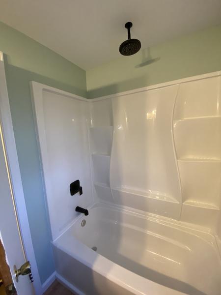 John & Sons Remodeling