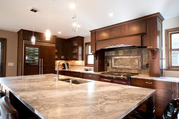 Stonebridge Builders