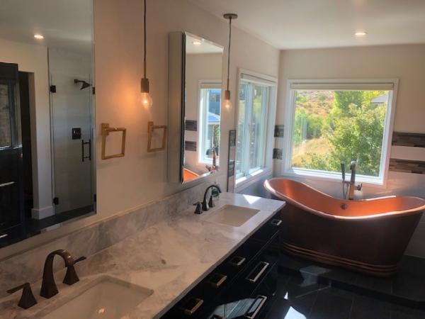 Stonebridge Builders
