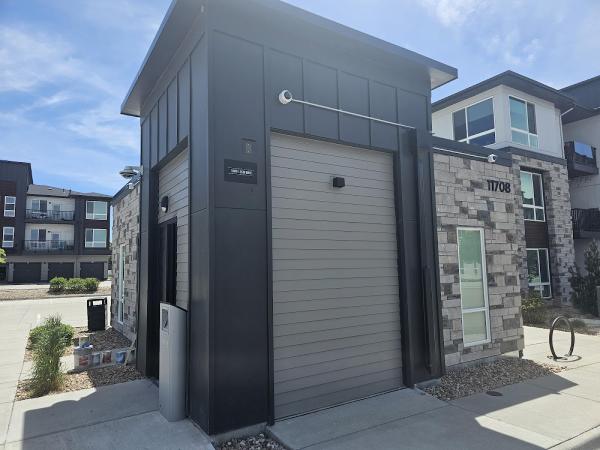 Stonebridge Builders