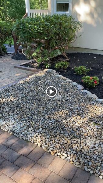 Extreme Green Landscape + Design LLC