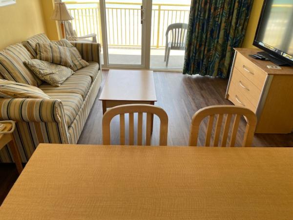 Carpet King and Flooring