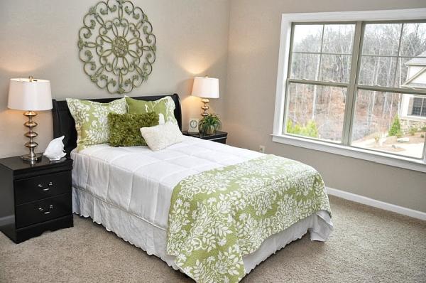 Home Staging Atlanta