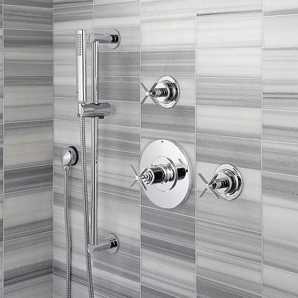 Foreverbuilt Kitchens & Baths