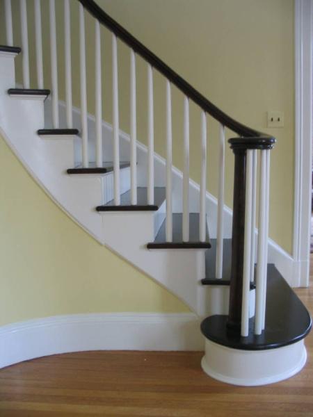 Gagnon Painting & Decorating LLC