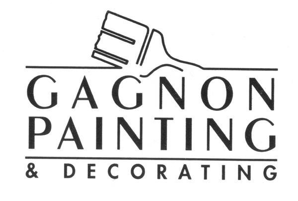 Gagnon Painting & Decorating LLC