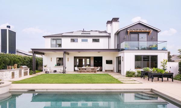 Richart Design