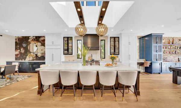 Richart Design