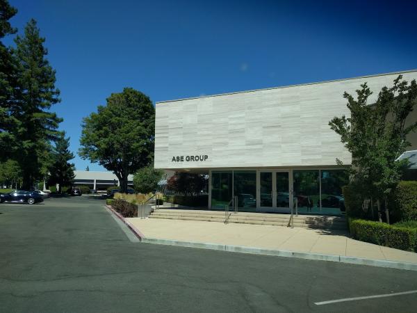 ASE Us Inc