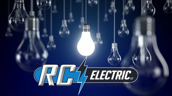 RC Electric