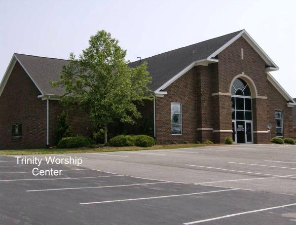 Foy-Workman Construction Inc