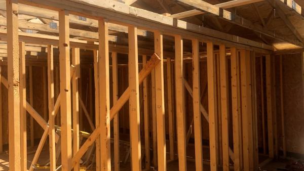 Esarey Construction