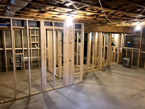 On Level Home Solutions