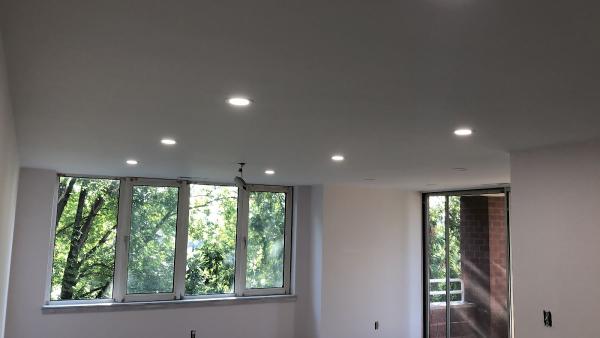 On Level Home Solutions