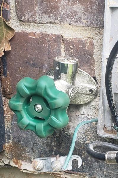 Affordable Plumbing & Sewer LLC