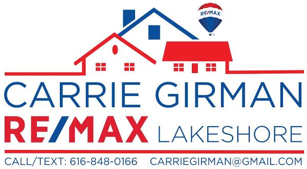 Carrie Girman