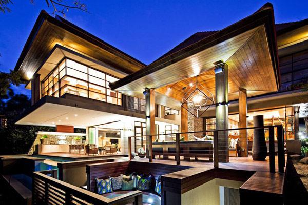 Daniela Cenzano/Real Estate/Bienes Raices