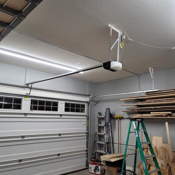 Artisan Electric LLC