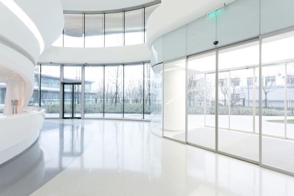 Proethic Building Services