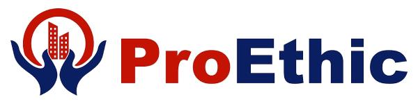 Proethic Building Services