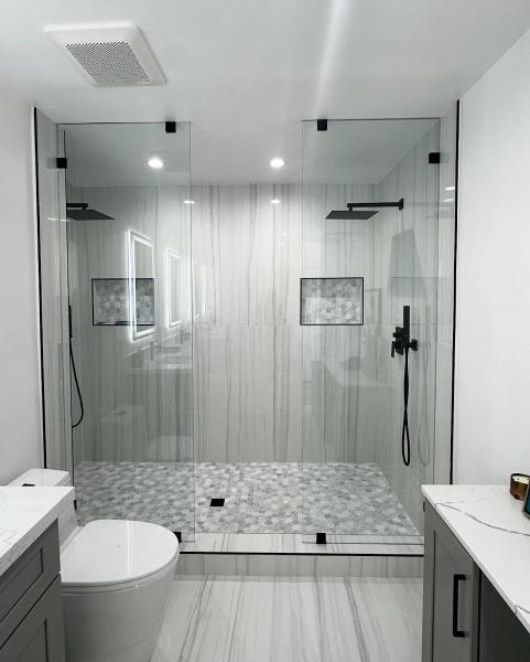 JEM Remodel & Construction Inc