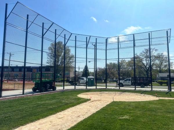 Guardian Fence Company