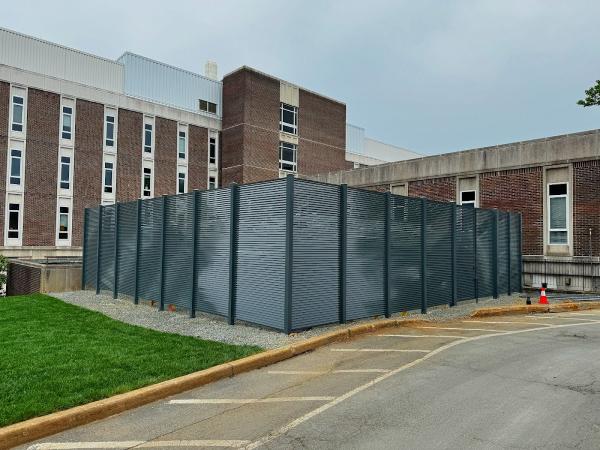 Guardian Fence Company