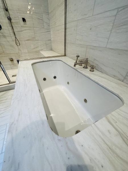 NY Modern Interiors Corp