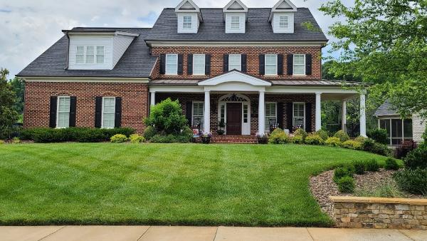 Privado Masonry Inc.