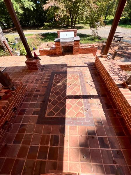 Privado Masonry Inc.