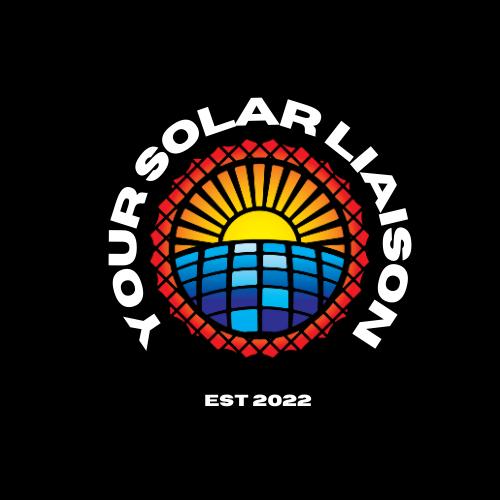 Your Solar Liaison