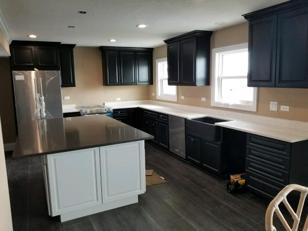 Zaso Stone Group