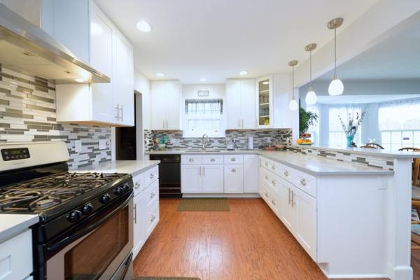 Dehaan Remodeling Specialists