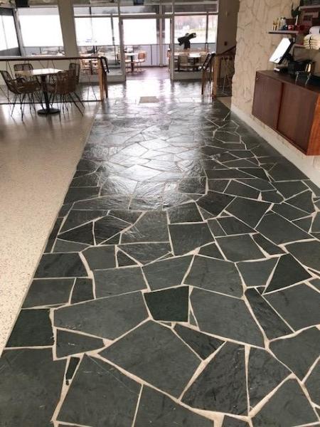 ACE Cleaning Service
