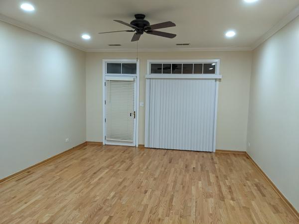 Sherman Flooring Co