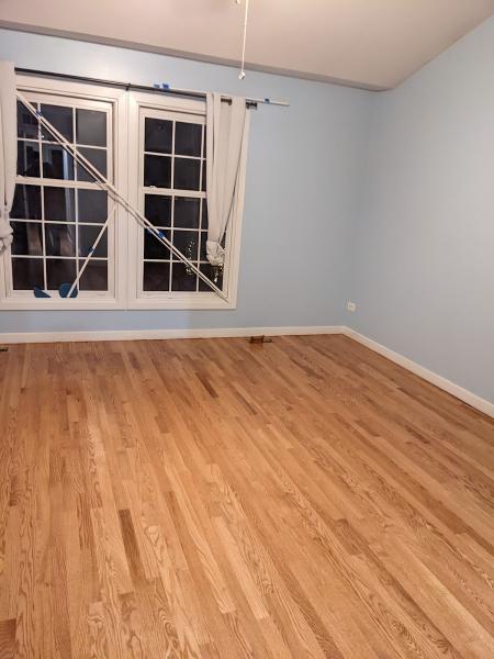 Sherman Flooring Co