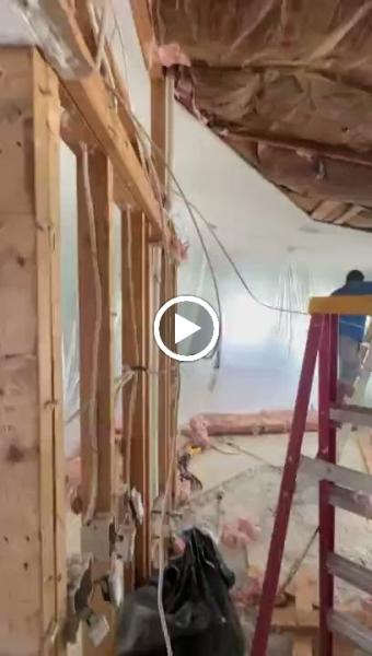 Green Home Remodeling