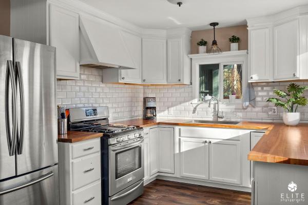 Precision Home Group