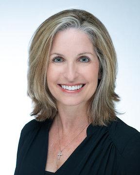 Brandee Kelley Group