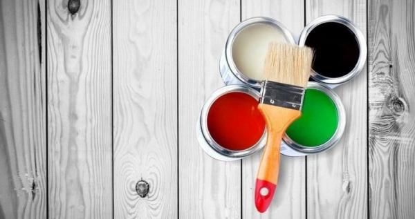 Greg Unseth Painting & Exteriors