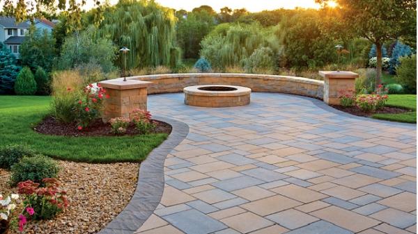 Herman's Landscape Supplies