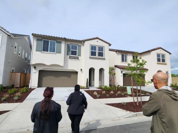 Statewide Realty & Mortgage