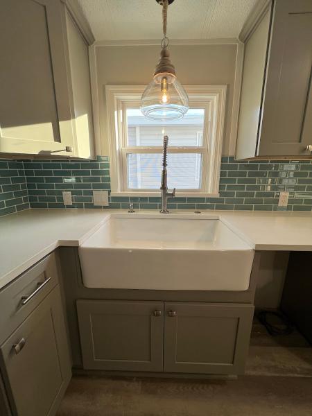 Veterans Construction and Restoration