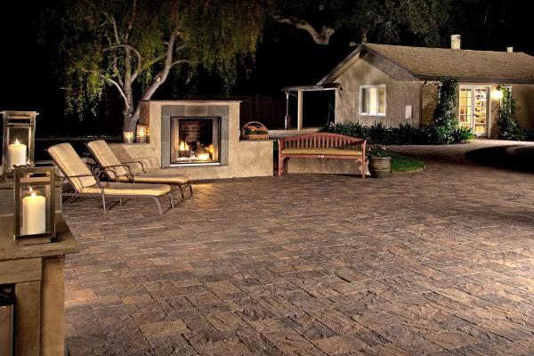 Method Paving Inc.